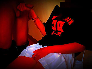 Finished Khmer Happy New I Stay at Sokha Siem Reap Resort Try Make Hot Videos With My Grilfriend(17 Apr 2025)