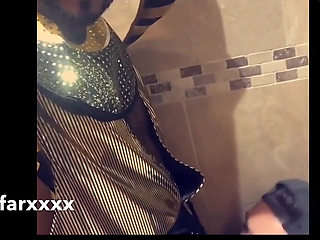 The Pharaoh