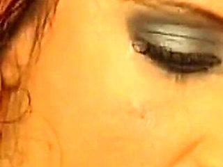 Hot Domestic Perversion - Part 04