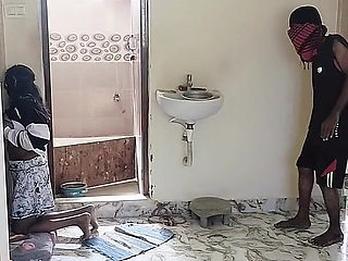 Step Sister Hard Fucked