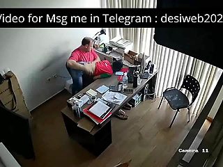 Insatiable Indian Female Flashes her Funbags and Finger-banging