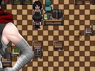 Zombie Retreat 2 - Part 47 Best Boobs Flash!! by Loveskysan69