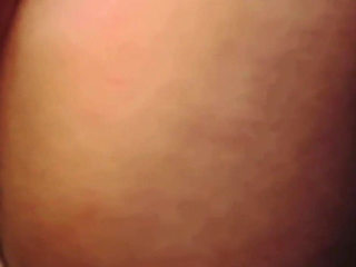 Candy Alexa Is a High Class Dancer