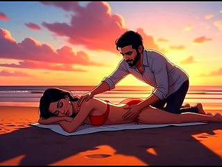 Mera husband mujhe chud ne nehi paya dirty story