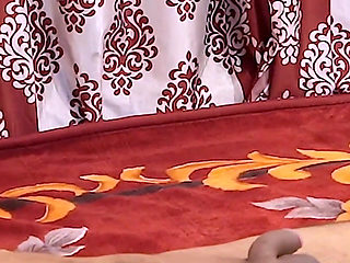 Devar Bhabhi Romance Sex