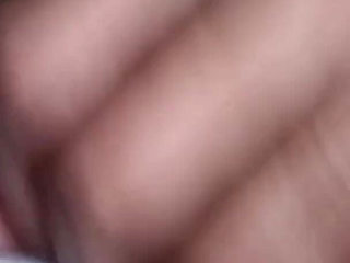 Cumshot on My Stepsister Big Boob Indian Hindi Audio