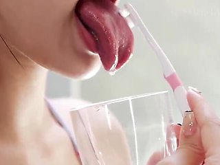 YEQESDVDBPIBSMMRBFm47START476