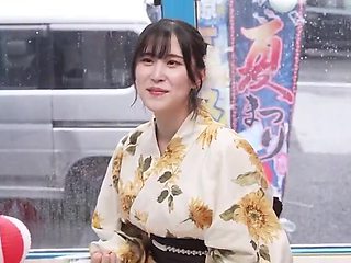 MYSQMYTQAMMCMDLTMQm47SDMM214