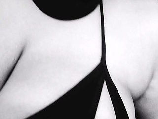 Big milky fucking boobs