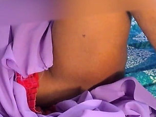 Teacher Fucks Dream Studentt