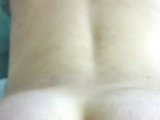 Husband Fucks His Wife in the Bedroom