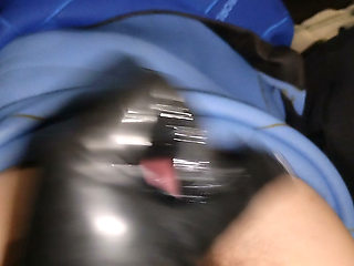 masturbation1