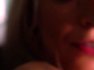 Alexa Creed Is Being a Bratty Slut and Finger Fucks Her Pussy Until She Cums