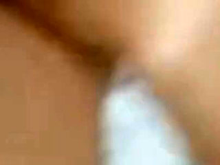 Secret Things by Sehar and Raaj