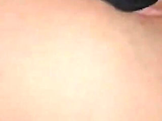 Slutty Wife Crashes Swinger Pad, Gags on Studs' Fat Cocks - Teacher Slut Ass-railed in Uber, Filmed for Her Pathetic Cuck Hubby