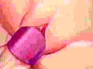 A Promise Best Left Unkept: Cheating Girlfriend Got Hammered by Very Big Cock - Episode 13