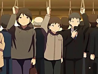 Hentai: Anal, Bongacams  Big Dick Porn