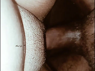 Indian Malayali Wife Cheating Husband