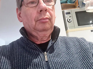 TRIBUTES FOR FLOPPY AND JON PLUS ONE MORE LOAD