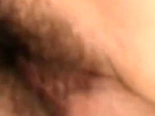 Matute Love Big Cock - Part 01