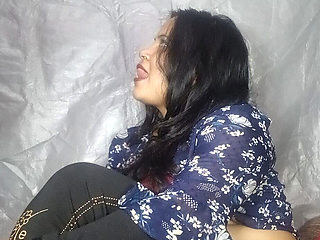 Desi College Girl Fucking