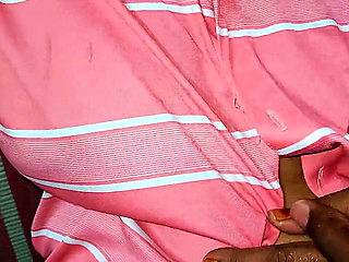Vags, in tamil, indonesian big tits