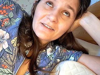 Asmr, amateur pov blowjob, amateur blowjob