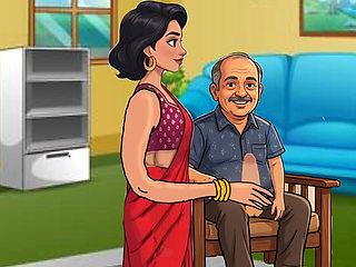 Wife Cheating Husband Waching Episode 1