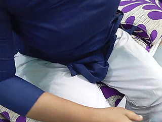 Bangladeshi Teacher and Student Sex In Teacher Home