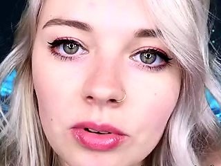 Miss Ruby Grey - Give In