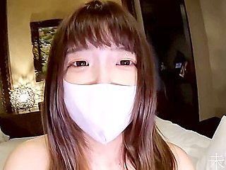 Amazing Porn Movie Hd Hottest