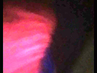 I Take My Sister-in-law at Dawn When She Rests