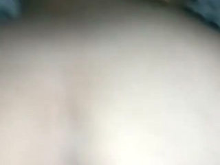 Eva Ends up with Her Ass Bathed in Milk for so Much Fucking