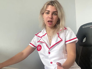 Doctor Humiliates Patient
