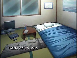 Private Obsession without limits_21091002p0