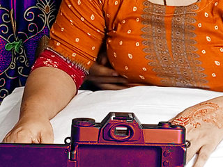 Wife and husband homemade Sex video village Indian hot hot porn star first time mind girl home made videos village service