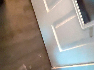 That's Some Wet Ass Pussy