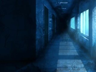 Quiet Heat without control_180406p0001