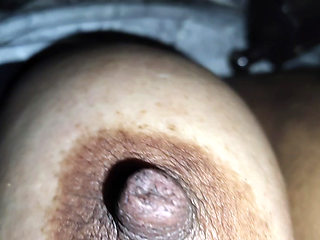 I fucked my older mommy