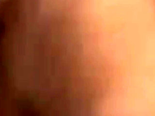 BBC Drilling My Fat Pussy Amazing Doggy Squirting Orgasms