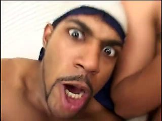 Hot Asian DP: Blowjob  Pornhub Porn