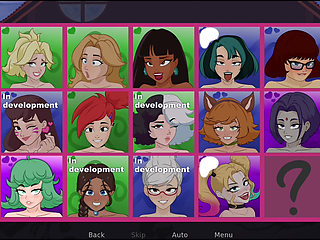 I Didn't See a Game Like This Ever