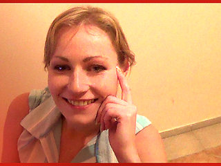 Wife's Ass Filled With Lot of Cum