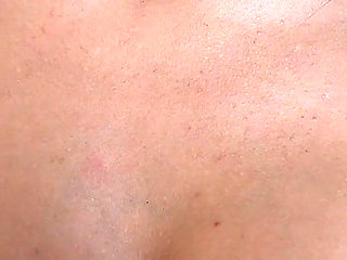 Step-mommy Makes U Cum on Her Boobs