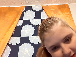 Custom 2 girl massage roleplay