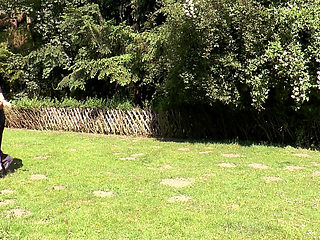 Quickie - Fast & Filthy Raw Fuck Before Anyone Notices!