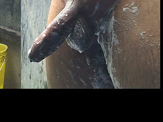 VID 20260919 174310.mp4
