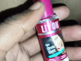 Indian Bhabhi's Ass Fucked in Desi Style