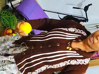 College girl pussy hindi audio and desi style hot sex.