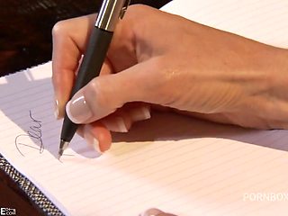 Horny Housewife - Episode 5